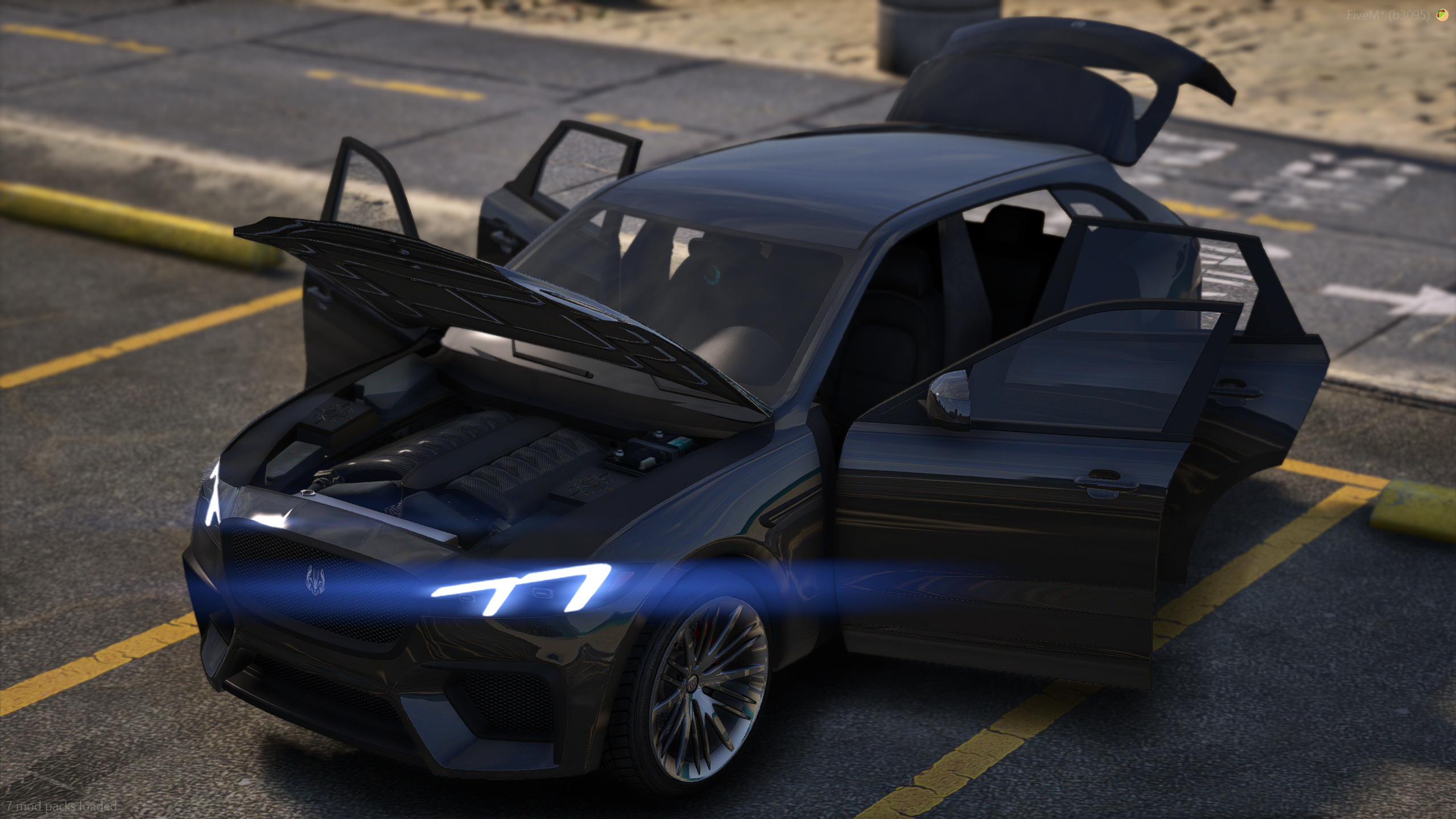 b4f5b8b94bc7f45b5edbb48f26e4ba55d0e24c3e.png