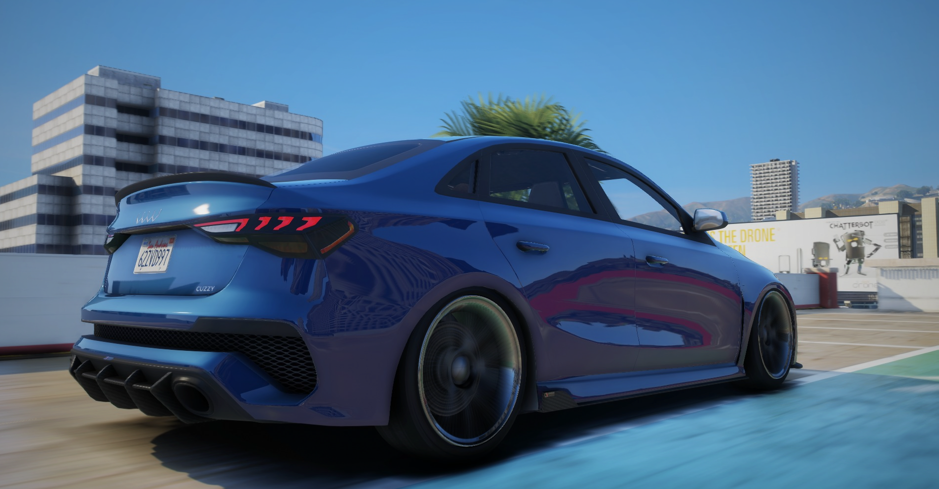 c4d49d8368c0e93890bed6faff4d85bfcb178206.png