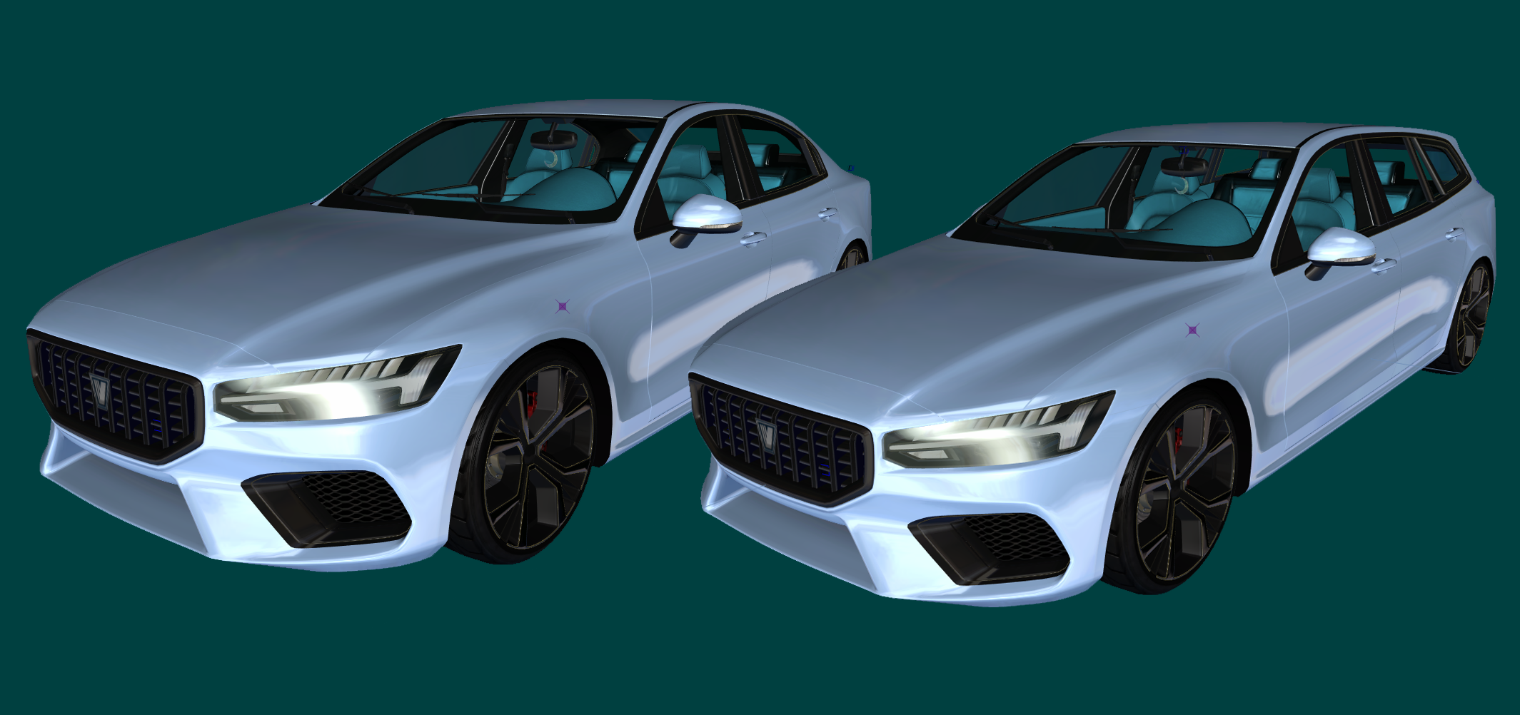 c8d2ccd9dcad337ab89fbe9fca5ebb5347c50b81.png