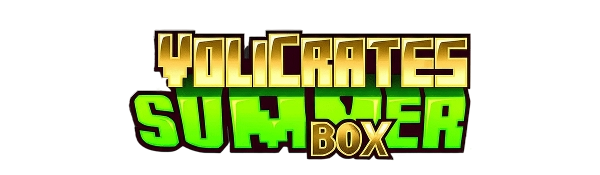508611b43c1fb4675573cbd3f61ee2dcc33d0080.png