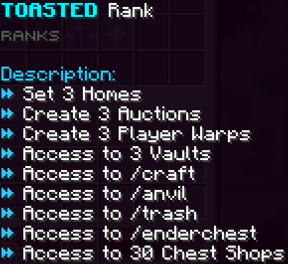 2b299e642631c7272e8109c5ace0ad7d85456836.png