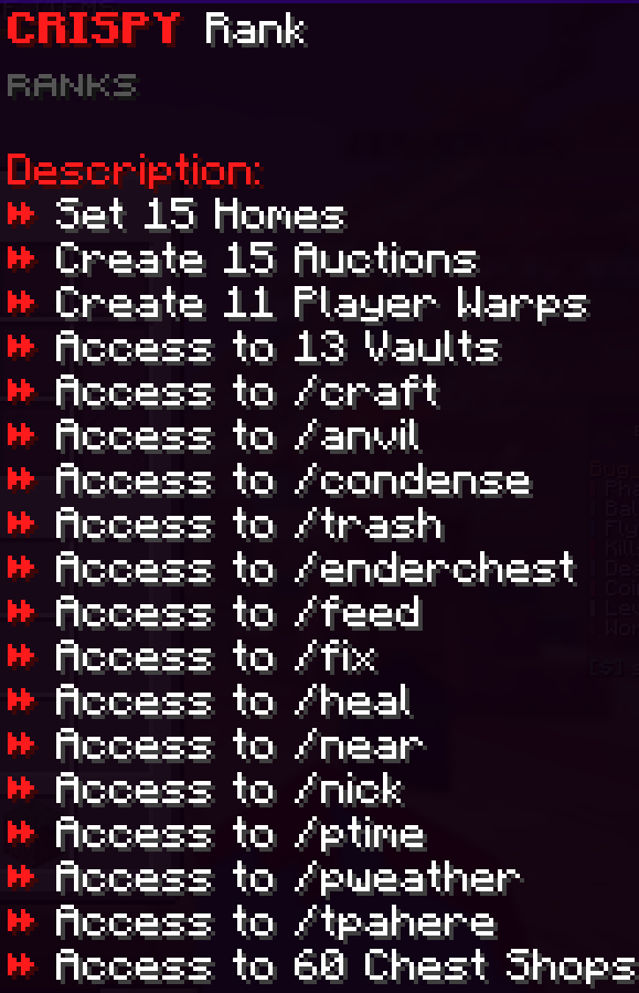 62884929b2d8d9ec0cac2a9d60e5e78099c9fc57.png