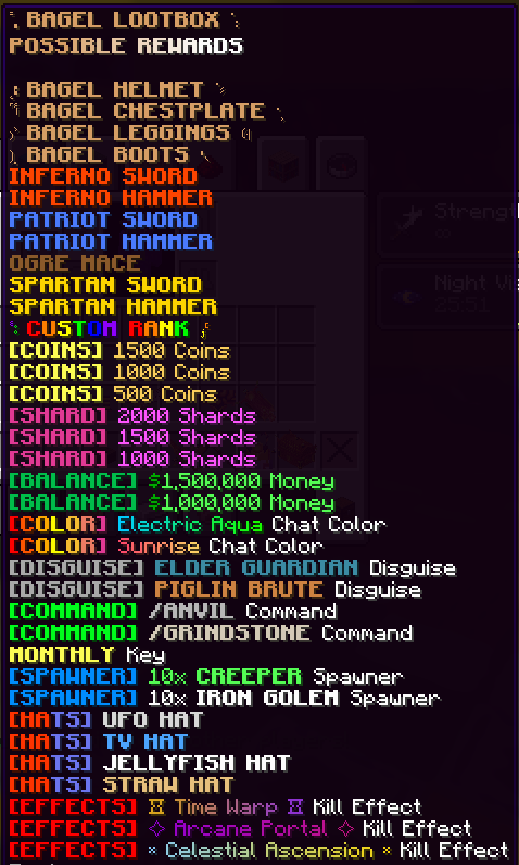 f50cc03b8b9f20ec0b04d53d47cd42b60908b8bf.png