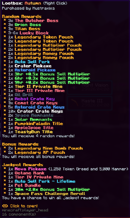 062b68e3a7804bc7ed488b24851a962418b70974.png