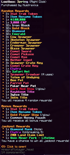 0f28811ac9c21aeef79c3bff34b1cfb4adb540a4.png
