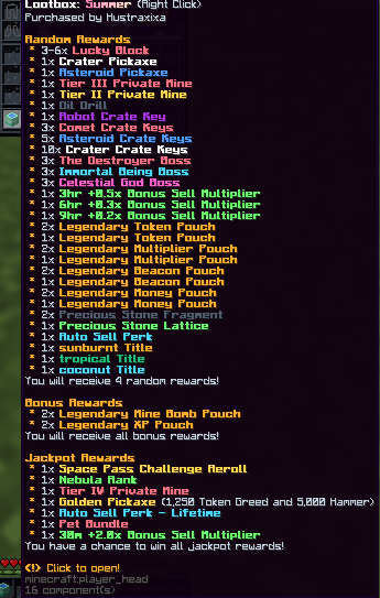 1cc68f2b44faad71bee8ef5804333d239f4c31f4.png