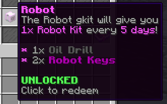 292def2273d994f1a559da6d3dafb7c7eeb18935.png