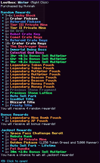 46f54b346d8c604c66d1eaf9efb65fb563175841.png