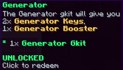 5013df98f8cee97470b319603d80d90d5f33d8fc.png