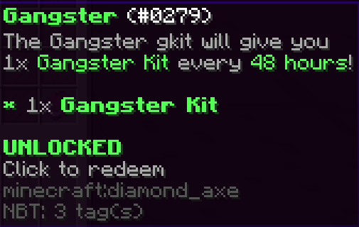 517f34484a4e2342644c93d84fab6bfbf9559028.png