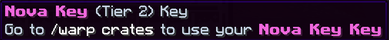9521fa3825c5f347d2d7c5e38820300c7886fd84.png