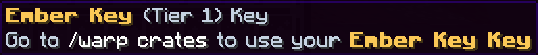 b5f99a0e873074951f79050e564eb3bcb1681286.png