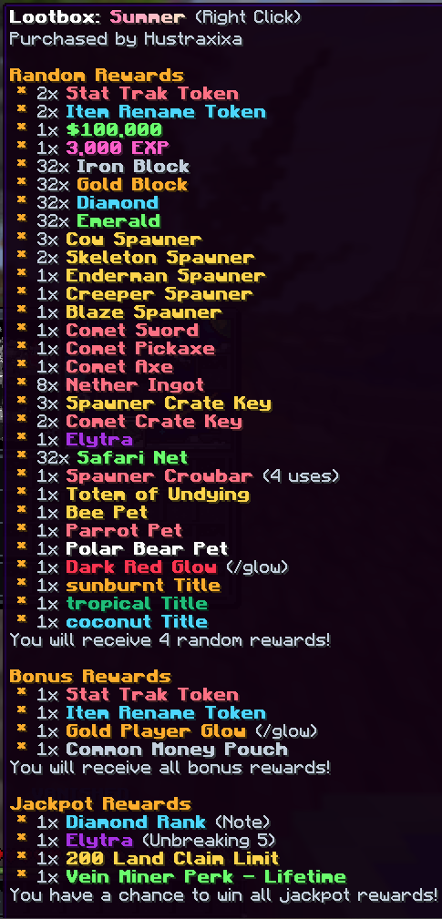c9e8bf304e622b9879784bd03c5f875b28fb72a7.png