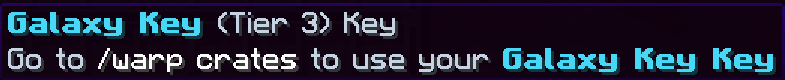 dc5c4d2a8f6da107aaad325e69af3a2a6228cb1a.png