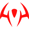 0ac2241b6c6e20edf56d4e622b104d5871ccd087.png
