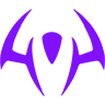 4a69cf089457cb39c0776e1125abdded9d8e3937.png