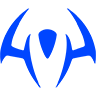 f30967f9f445d491056c9bd6f6b5ed3b8b37bce3.png