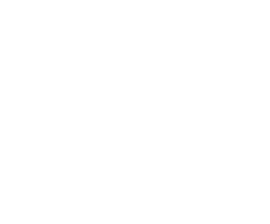 fd6b60a30d4aef894e25981c942f006465a7e8fb.png