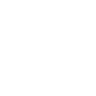 fec78274059562c5935d86edc34dcbe9068c18ca.png