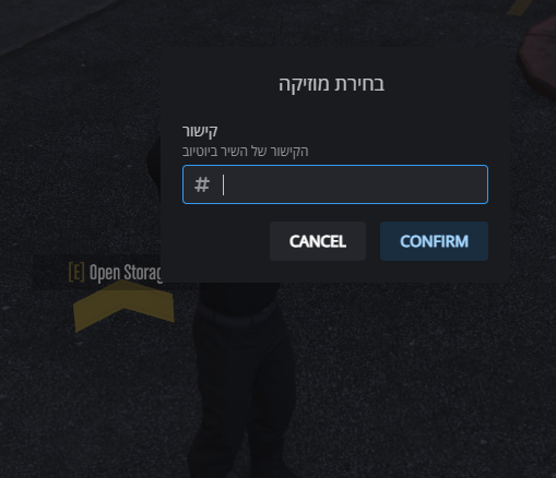 116f7303e85a31f161b2796558211b5c1dbd8047.png