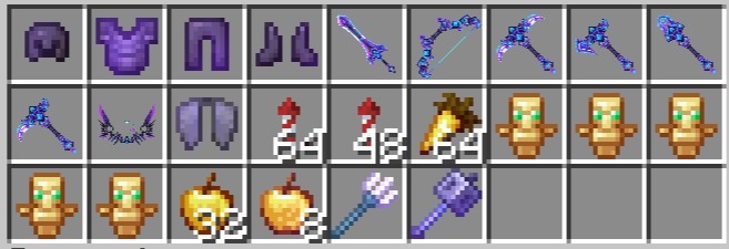 3252d5a13932fb0ff51cfc02db8d9190dd426acb.jpg