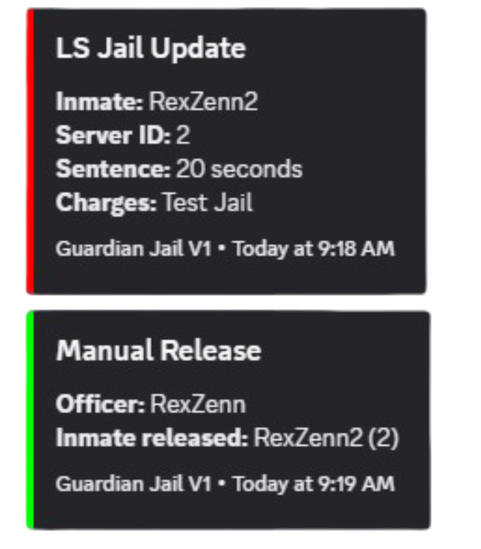 b58baca685bd0544a0459911cead262066169277.png