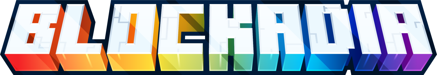 51825c166b39a003fee76913421a829c22a5760f.png