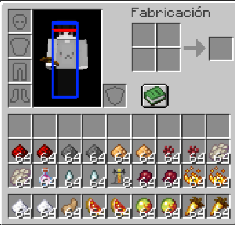 006afbbbba93d34dd20b9dc1a90d4d85c8cefedb.png