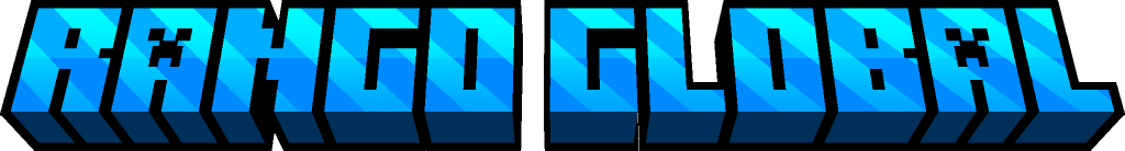 4d1771fd444f4834252cf6f54fb524824336c10d.png