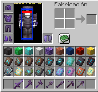 6776dabd9a186e13cbbde593076f31388af62d97.png