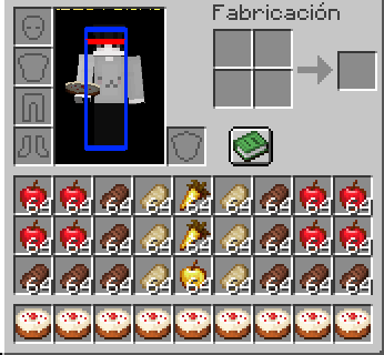 f64d9c91b0b2433e3fba0313a7522ad5393d91c3.png