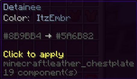 19962dbf06b9408af741800d2155778015291d72.png