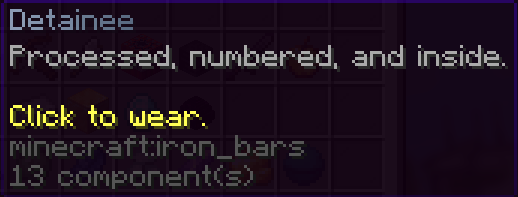 1b74059132960b211262a8af5898411bb931e302.png