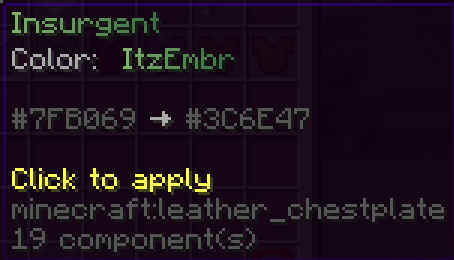 1c5ce20c8afeabb73cfd159ca500fa24eac3d3a9.png