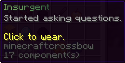 a0066f2528070e6cf3056ae64bf263d476abdfac.png