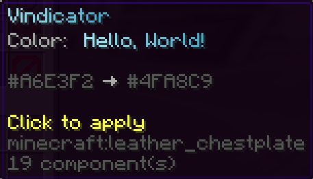 c06ecb09e119daff53e8e2e4f656e9c3fea4c2e9.png