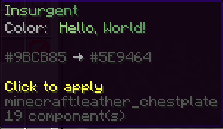 ffeff191cfbab2e0a0d6ea1ae3eadeba0ba0c718.png