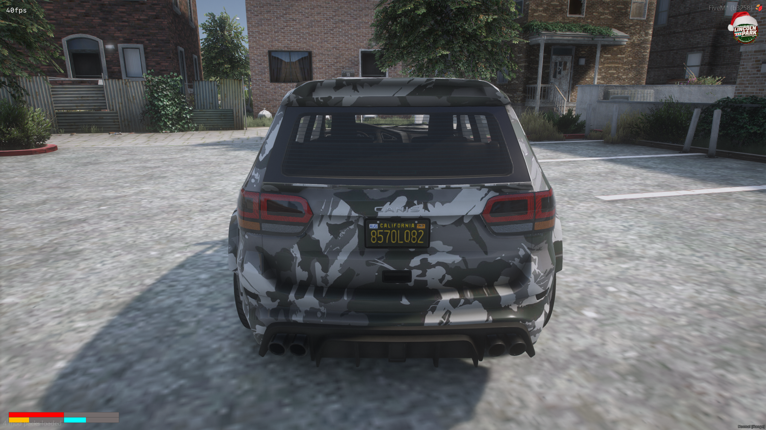 47033b7f330d9df84d246c226ad65d0fe41b9c9e.png