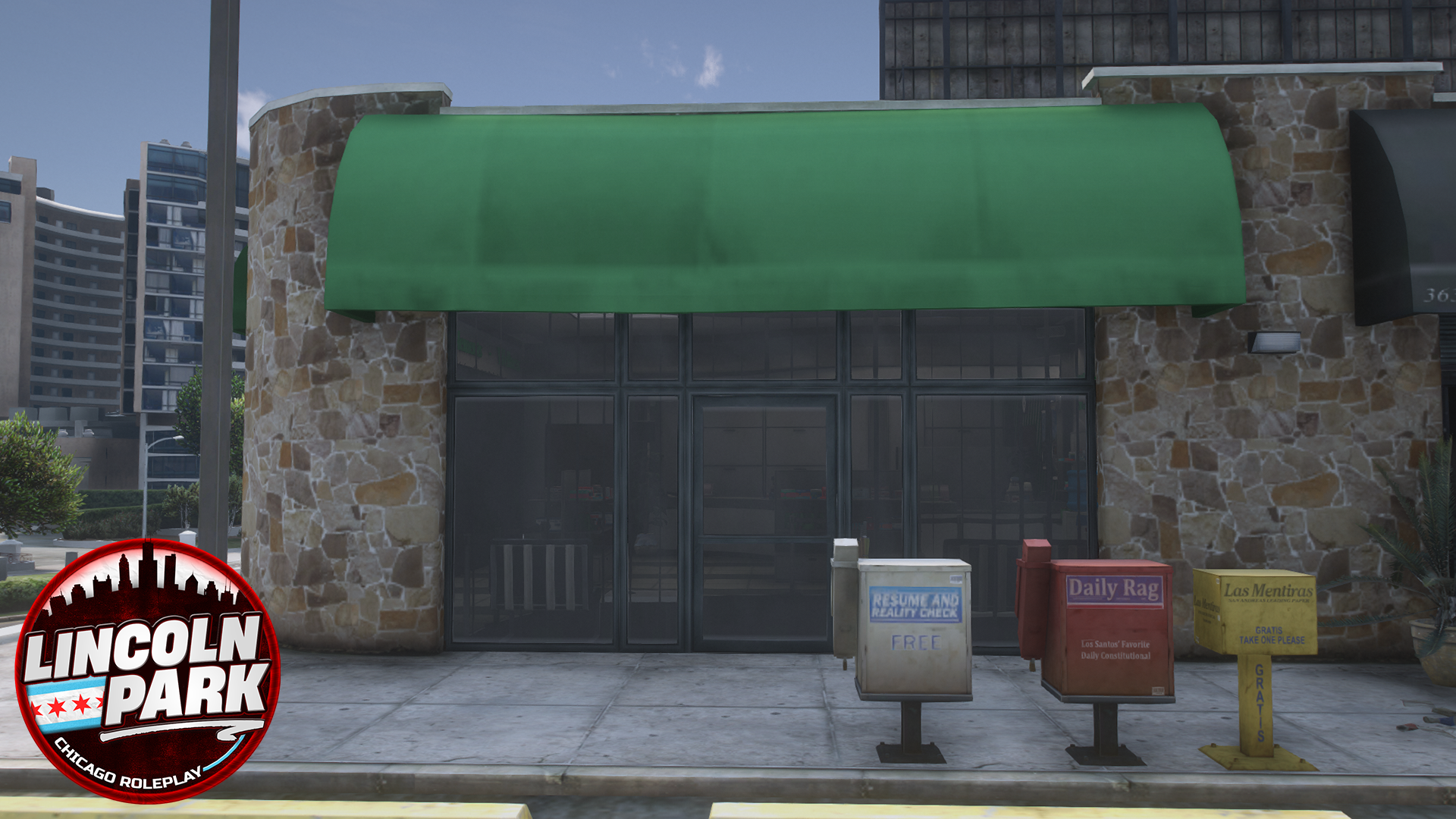 6bc2b1835e82374a80c02aa4ff609c7167e462c3.png