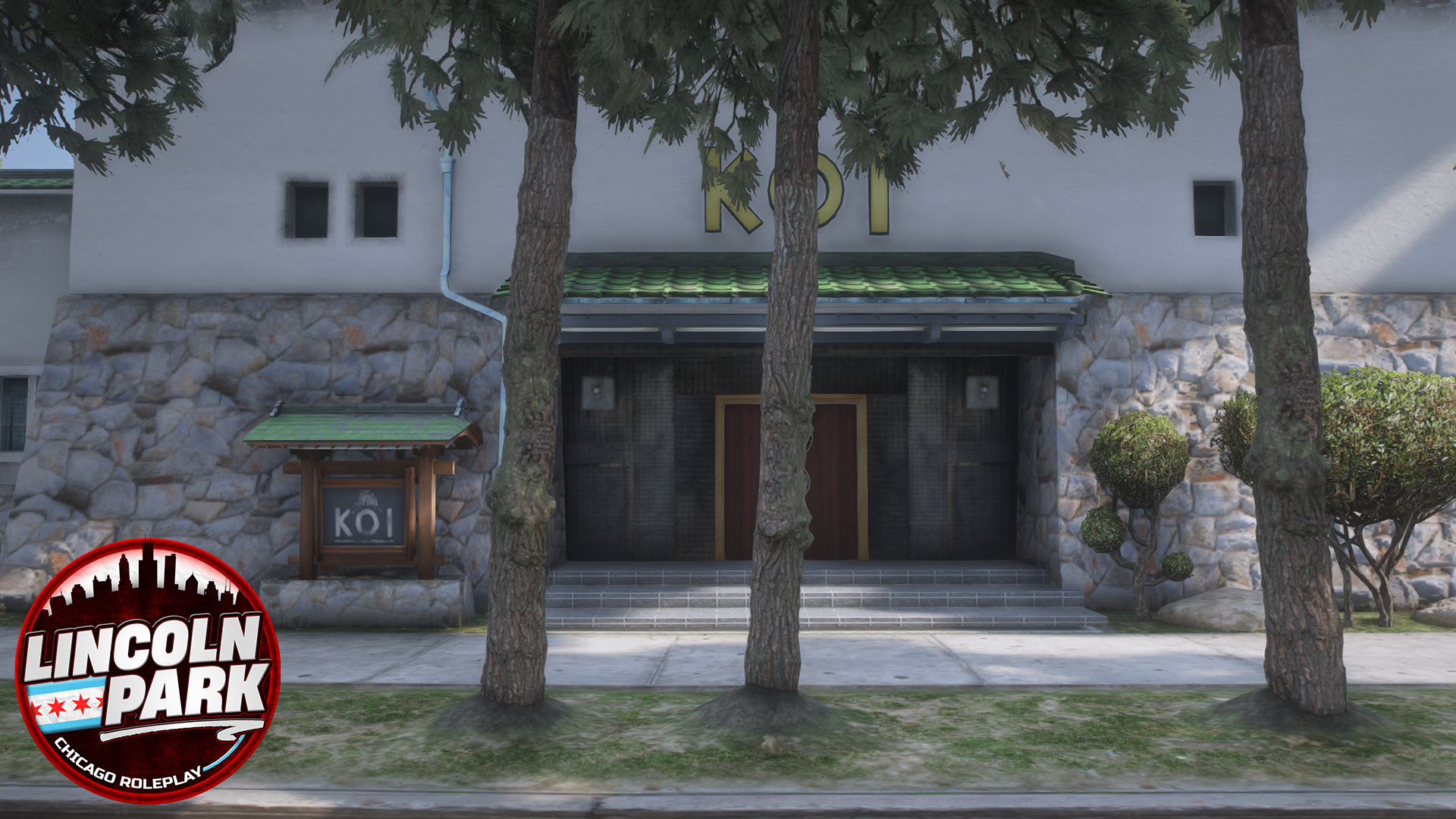 a133cb5fc30b8d8c19f8efba8c4a5ebbef215cd1.png