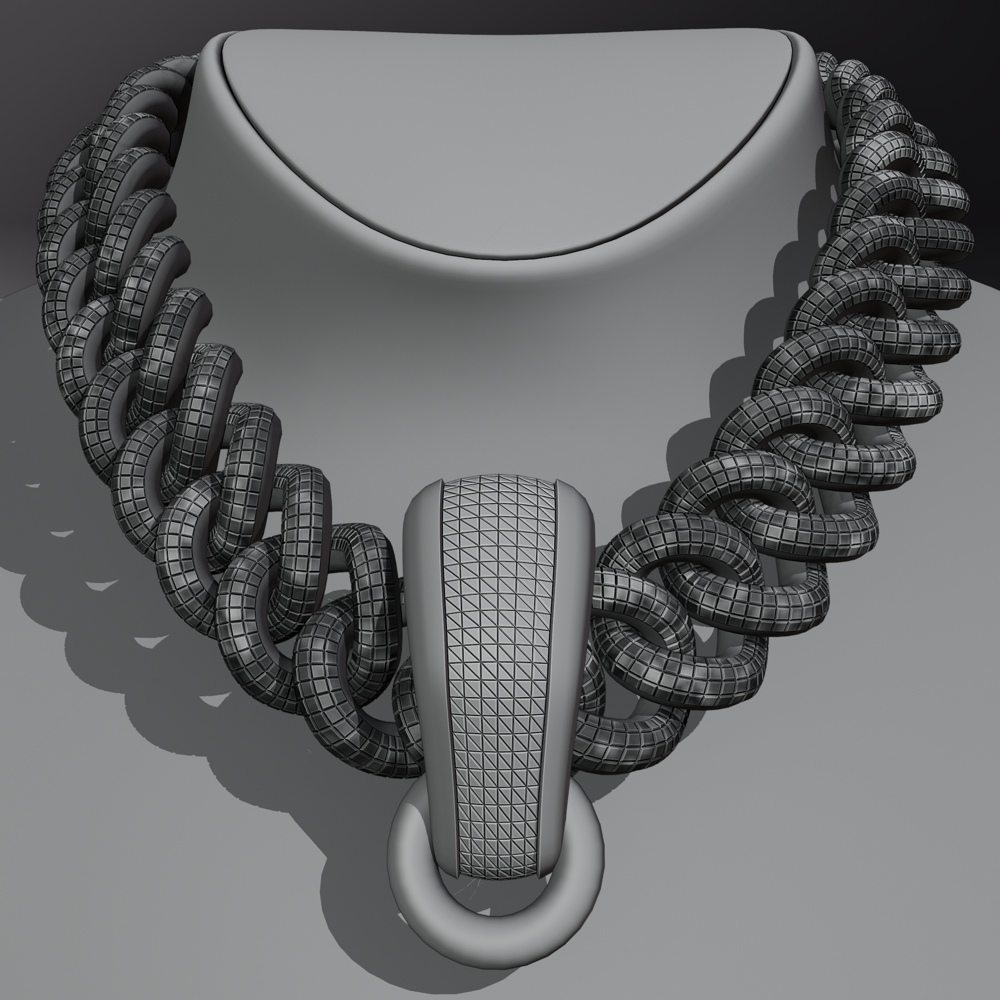 VoidsDesigns · Custom link for Fivem And Sl