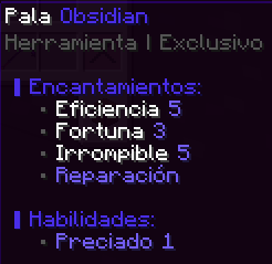 02d4b038051ad0670e19ad1cd68da08398acc62e.png