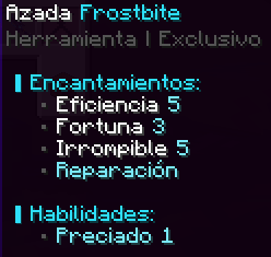 054ff6fd14d31f6bf95c3c2a66da309621920996.png