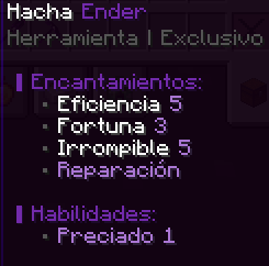 0816311ea643210d67bec9ae58284df23a5074db.png