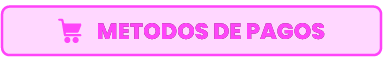 0a0249fb01c2729fc99d7d515f1aa8111640fdc3.png