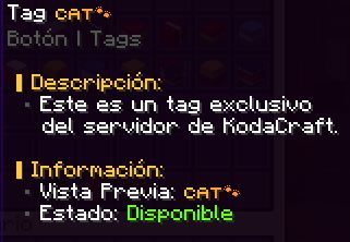0b3e556ffc1c3cfa958ac1d192f5f0846d9a0359.png