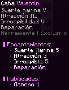 0b9ce35f57f4f3b0c6045192e6eb53b05a929626.png