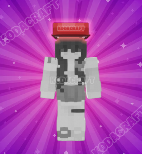 1172c311db4a73f6846d11e8eb43dc8794cf8f94.png