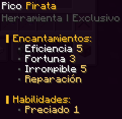 13ffd9d22f37db4838e30ebe8ac8a9b3569a471d.png