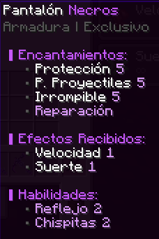1828e20aa89921c37c29bdf4547897be8cb125ab.png